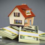 mortgage-cost
