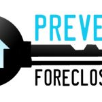 prevent-foreclosure