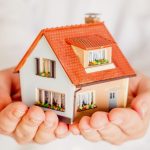 smart-tips-to-know-when-buying-a-home