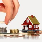 your-home-value