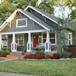 your-home's-curb-appeal