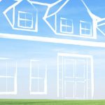 buying-a-home
