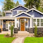 home-appeal