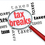 Sweet-Home-Tax-Breaks-That-Can-Save-You-Serious-Dough