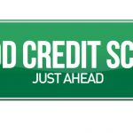 credit-score