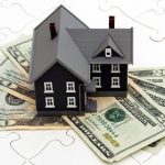 get-better-financing