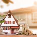real-estate-financing