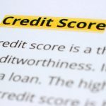 bad-credit-score