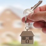 buy-a-home