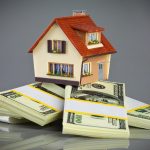 invest-in-a-rental