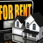 great-tenants
