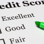 improve-your-credit-score