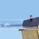 save-your-house