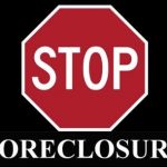 foreclosure-options
