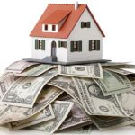 home-financing-options