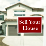 sell-your-house