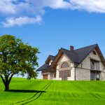 home-financing