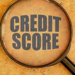 how-much-does-your-credit-score-matter