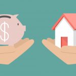 mortgage-interest-rates