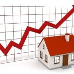 real-estate-market