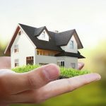 housing-market