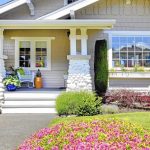 increase-your-home's-value