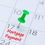 behind-on-mortgage
