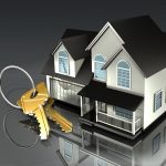 buying-a-home