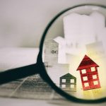 buy a house