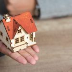 increase-your-home-value