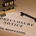 keep-your-home-out-of-foreclosure