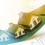 your-home's-value
