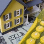 home-financing