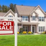 home-sales