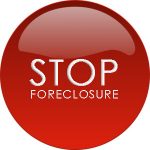 stop-foreclosure