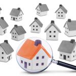 home-search