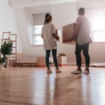 millennial-home-preference