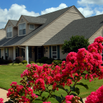 multi-family properties