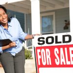 real-estate-agent