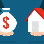 buying-a-home
