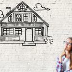 buying-your-first-home