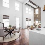 check-your-credit-score