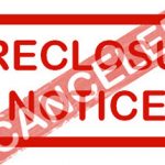 stop-foreclosure
