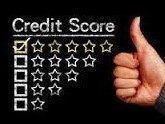 Credit Score