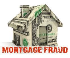 Falling Behind On Your Mortgage