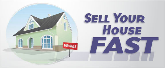 Selling-your-home-fast
