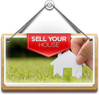 Sell Your House