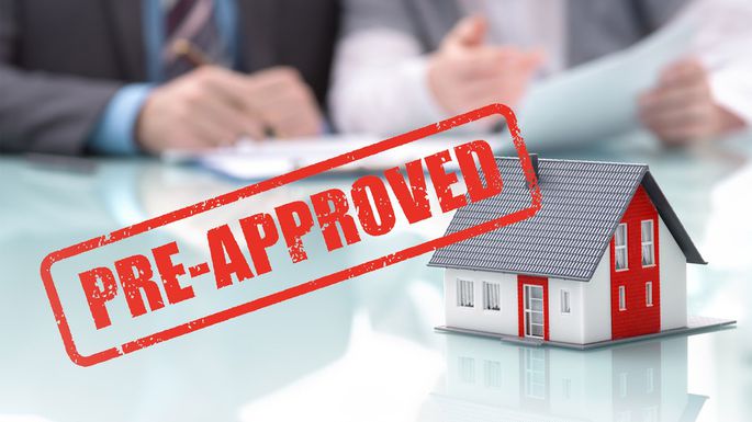 Pre-approve-your-mortgage