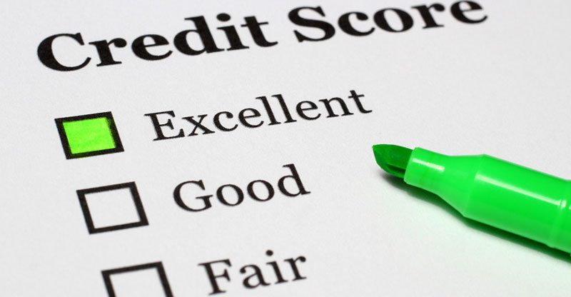 Improve-your-credit-score