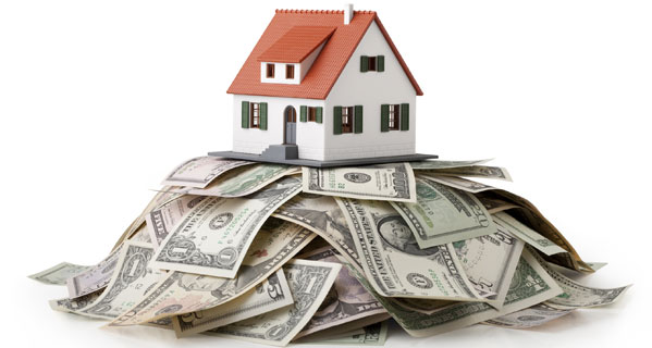 Home-financing-options